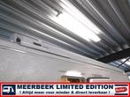 Hobby De Luxe 460 SFF 4214,= KORTING +MOVER +THULE +BC260 !, Caravans en Kamperen, Caravans, Hobby, Treinzit, Tot en met 3, 5 tot 6 meter