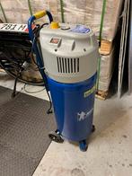 Te koop zo goed als nieuw Compressor, Minder dan 25 liter, Ophalen of Verzenden, Zo goed als nieuw, Minder dan 200 liter/min