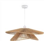 Paco Home “Darya” Hanglamp LED – Nieuw (op Amazon/Bol > €40), Ophalen of Verzenden, Nieuw, Minder dan 50 cm