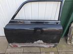 linkervoorportier Volvo Amazon 2-deurs, Ophalen, Volvo