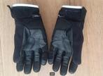 Motor handschoen dames ALPINESTARS SIZE M, Verzenden, Alpinestars, Dames, Handschoenen