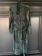 Leuke doorknoopjurk Vero Moda XL -zgan-, Overige kleuren, Verzenden, Vero Moda, Maat 42/44 (L)