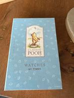 Winnie the Pooh Horloge - Verzameling, Ophalen of Verzenden, Winnie de Poeh of vrienden, Gebruikt