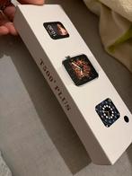Smartwatch, Ophalen of Verzenden, Nieuw, Android