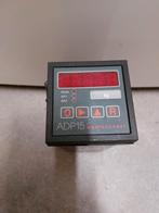 ADP15-POTENTIOMETER Position Indicator 
TYPE: ADP15, Ophalen of Verzenden, Gebruikt