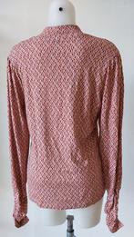 Inshape Top Maat XL, Overige kleuren, Unknown, Maat 46/48 (XL) of groter, Unknown