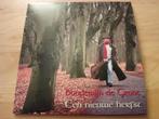 CD Boudewijn De Groot - Een Nieuwe Herfst incl. Avond, Verzenden, Zo goed als nieuw, Pop