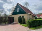 Mooie 6P vakantiewoning met eigen grond in Diessen Brabant, Huizen en Kamers, Recreatiewoningen te koop, Noord-Brabant, 82 m²