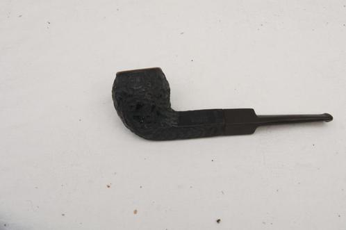 Rook pijpen en Pijpenrek, Verzamelen, Rookartikelen, Aanstekers en Luciferdoosjes, Gebruikt, (Water)pijp, Ophalen of Verzenden