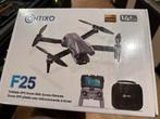 Contixo F25 Drone - GPS, Full HD, Ophalen of Verzenden, Nieuw, Drone met camera
