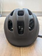 Bobike One kinder fietshelm, Fietsen en Brommers, Fietsaccessoires | Fietshelmen, Gebruikt, Jongen of Meisje, Bobike, Ophalen