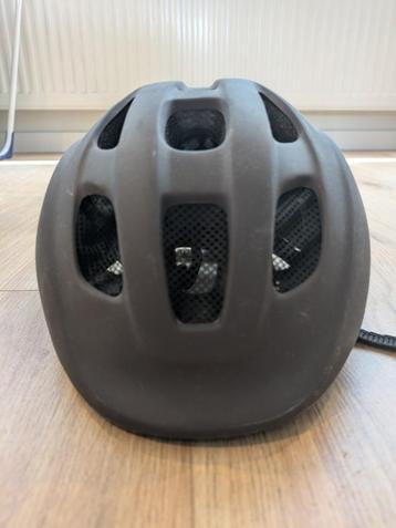 Bobike One kinder fietshelm beschikbaar voor biedingen