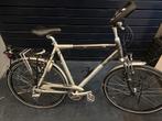 Net als nieuw gazelle fuente trekking 61cm 27V met garantie, Fietsen en Brommers, Fietsen | Heren | Herenfietsen, Ophalen, Versnellingen