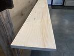 25x280 mm vuren vurenhout geschaafde planken 500 cm lengte, Doe-het-zelf en Verbouw, Hout en Planken, Nieuw, Ophalen of Verzenden