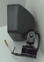 Autopal PL712 werklamp mistlamp zoeklicht rally carbage run, Ophalen of Verzenden, Nieuw, BMW