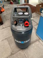 Te koop Aerotec Tanky, Minder dan 25 liter, Ophalen, Zo goed als nieuw, 6 tot 10 bar