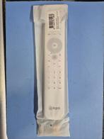 Kpn mediabox afstandsbediening nieuw !, Ophalen of Verzenden, Nieuw, Game console