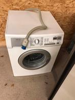 Wasmachine electrolux aeg lavamat, Witgoed en Apparatuur, Ophalen of Verzenden, Zo goed als nieuw, H, H