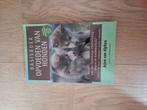 Arjen van Alphen - Basisboek opvoeden van honden, Honden, Ophalen of Verzenden, Zo goed als nieuw, Arjen van Alphen; Francien Koeman