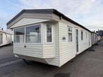 Abi Brisbane 11 x 3.70 m Dubbelglas, Caravans en Kamperen, Stacaravans, Niet ingevuld, Niet ingevuld, Niet ingevuld