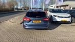 Ford Focus Wagon 1.0 EcoBoost Titanium Business 125pk | Full, Gebruikt, Euro 6, Traction-control, Origineel Nederlands