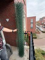 harmonicagaas, Ophalen, Zo goed als nieuw, Minder dan 10 meter, Gaas