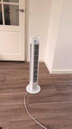 Ventilator, Ophalen, Gebruikt, Tafelventilator