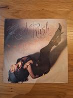 Paula Abdul - Rush Rush, Gebruikt, Ophalen of Verzenden, 7 inch, Single