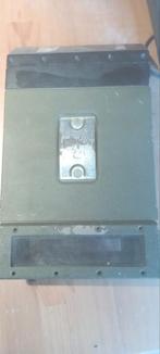 Sharma tank periscoop ww2, Verzamelen, Ophalen of Verzenden, Landmacht, Amerika, Overige typen