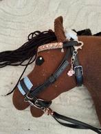 Hobby horses hoofdstel, Ophalen of Verzenden