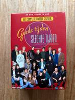 Goede Tijden Slechte Tijden Seizoen 2 DVD Boxset gtst, Verzenden, Alle leeftijden, Boxset, Drama