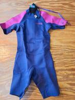 Wetsuit kind maat 153-162, 14 jaar decathlon, Ophalen of Verzenden, Zo goed als nieuw, Kind, Wetsuit