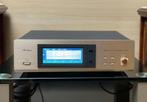 Accuphase DG-38, Audio, Tv en Foto, Ophalen, Gebruikt, Overige merken