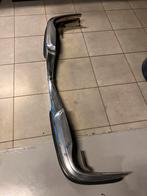 Voorbumper, Mercedes S klasse w108 w 109, Auto-onderdelen, Carrosserie en Plaatwerk, Gebruikt, Voor, Mercedes-Benz, Ophalen of Verzenden