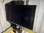 Beovision 7-40 incl afstandbediening  en kabels etc, Ophalen, Zo goed als nieuw, 100 cm of meer, Overige merken