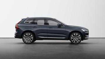 Volvo XC60 2.0 Recharge T6 AWD Ultra Bright beschikbaar voor biedingen