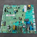 Vaillant Geiser MAG Branderautomaat 130853, Doe-het-zelf en Verbouw, Ophalen of Verzenden, Gebruikt