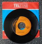 TELSTAR 1325 Jean Kraft & Farfisa - ja ik zeg (vanaf € 1,50)