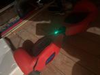 Hoverboard - Gebruikt, Ophalen of Verzenden, Gebruikt, Skateboard