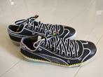 Puma  X Keith Haring sneakers (maat 42), Puma, Zwart, Ophalen of Verzenden, Sneakers of Gympen
