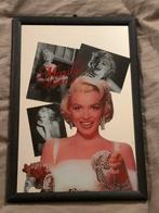 Marilyn Monroe spiegel, Ophalen of Verzenden