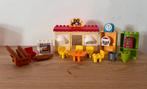 Duplo - diverse sets, Kinderen en Baby's, Speelgoed | Duplo en Lego, Ophalen, Zo goed als nieuw, Duplo