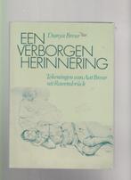 Ravensbrück - Een verborgen herinnering - Dunya Breur., Verzenden, 20e eeuw of later, Nieuw
