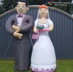 Bruidspaar te koop, Ophalen of Verzenden