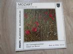 Mozart, Gebruikt, Ophalen of Verzenden, Orkest of Ballet, 12 inch