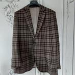 Ermenegildo Zegna Su Misura colbert op maat puur cashmier, Maat 52/54 (L), Ermenegildo Zegna, Overige kleuren, Verzenden