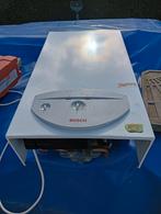 Bosch geiser WT13 AM1 E5 S0705 FD-309, Minder dan 20 liter, Ophalen, Geiser, Minder dan 3 jaar oud