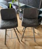 2 Bar Krukken - Nette Staat, Antiek en Kunst, Ophalen