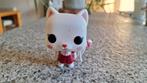 Funko 285 Carla, Ophalen of Verzenden, Zo goed als nieuw