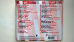 Hitzone Best Of 2012, Cd's en Dvd's, Ophalen of Verzenden, Zo goed als nieuw, Pop